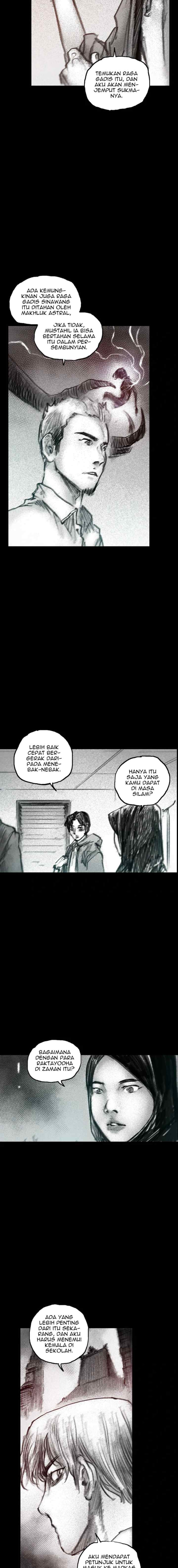 Kemala chapter 40 halaman 16