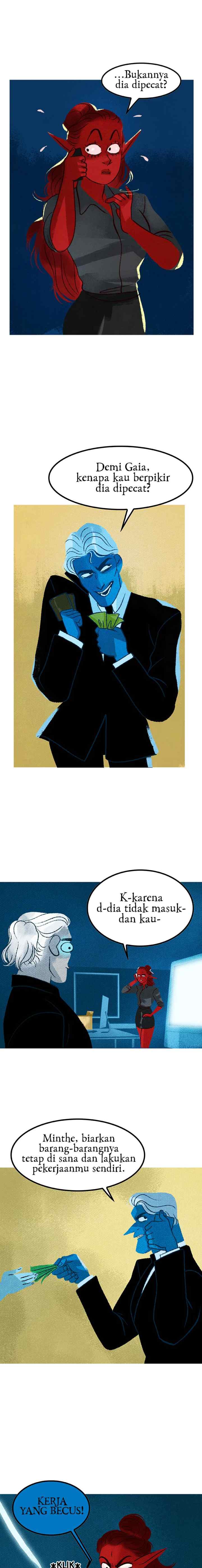 Lore Olympus chapter 121 halaman 16