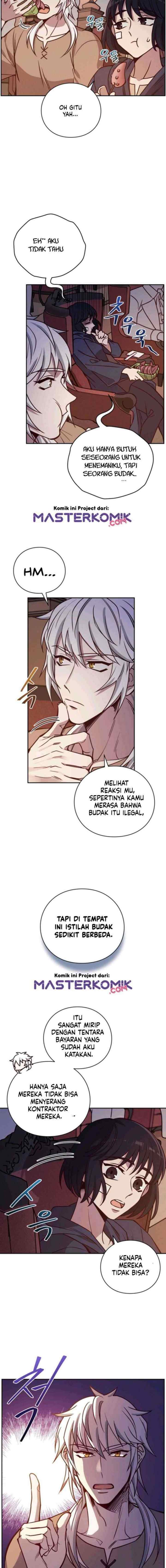 Pathfinder chapter 14 halaman 8