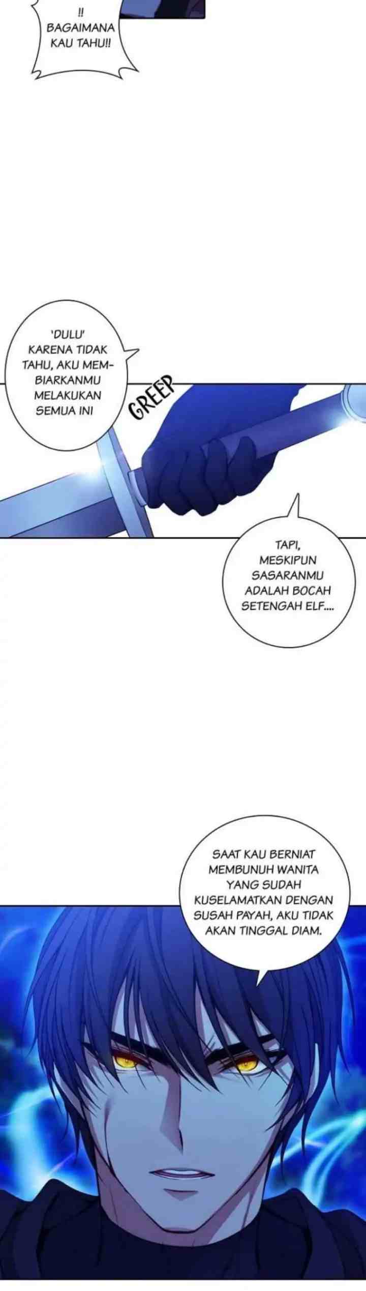 Adonis chapter 32 halaman 15