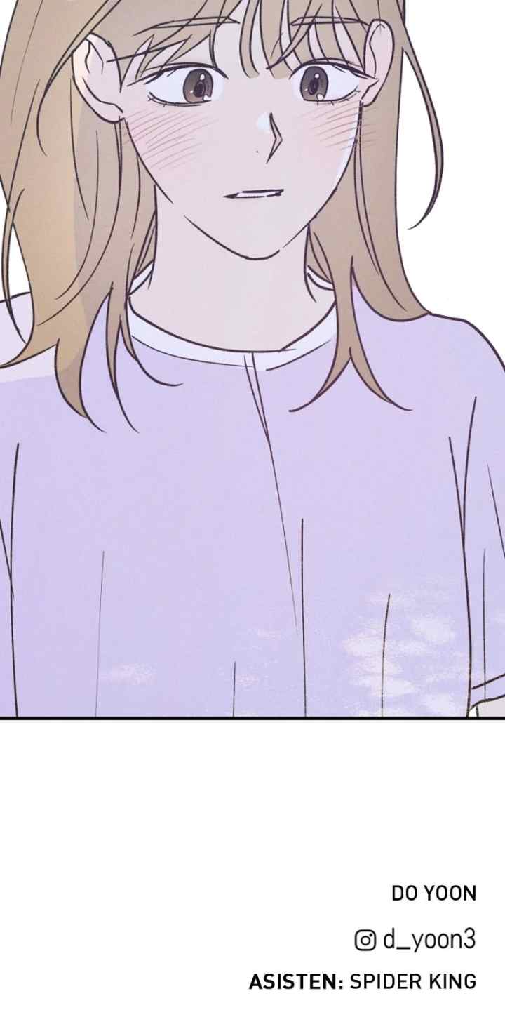 Boyfriend's Law chapter 29 halaman 20