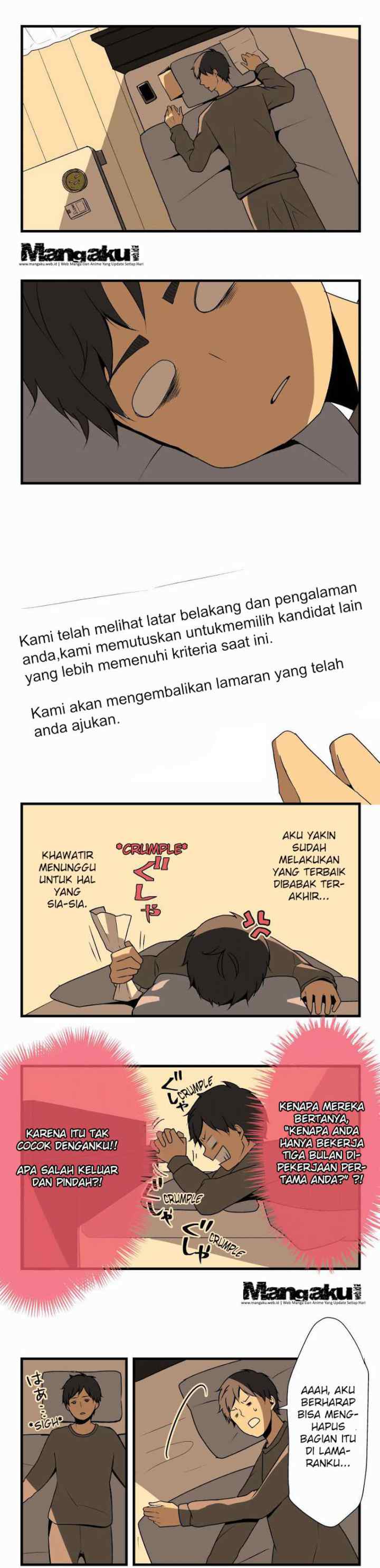 ReLIFE chapter 1 halaman 4