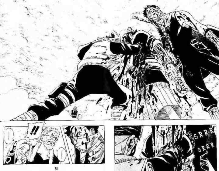 Naruto chapter 30 halaman 9