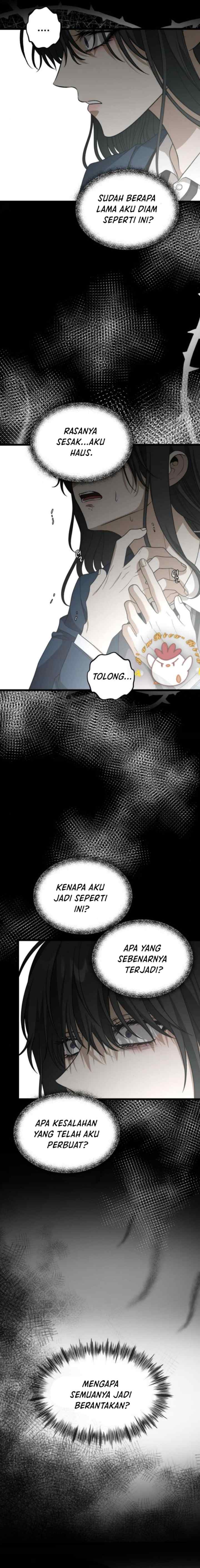 Siyoon Redflag chapter 184 halaman 10