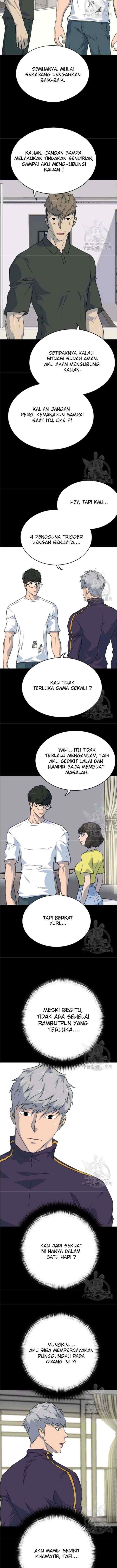 Trigger chapter 76 halaman 12
