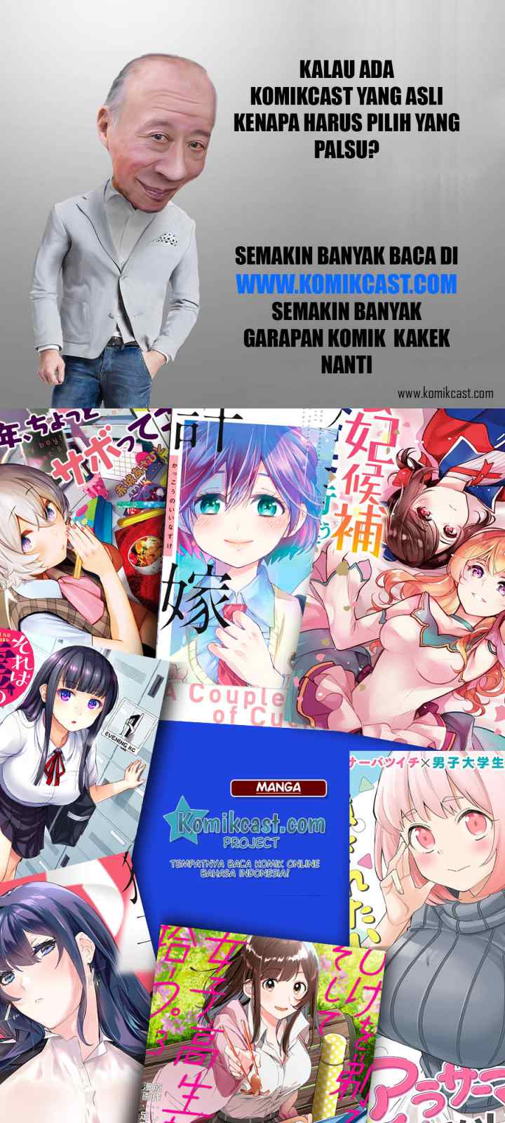 Isekai Shihai no Skill Taker: Zero kara Hajimeru Dorei Harem chapter 69 halaman 10