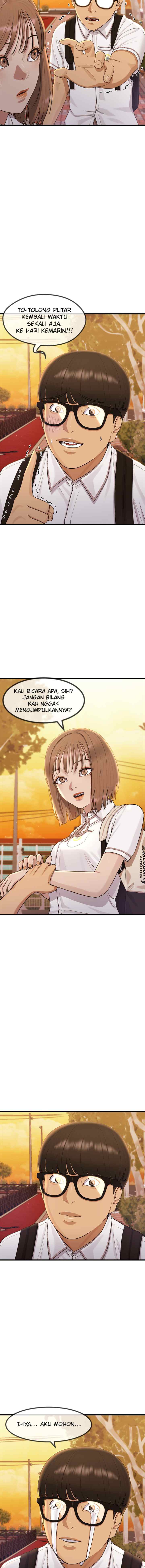 Hypnosis School chapter 50 halaman 4