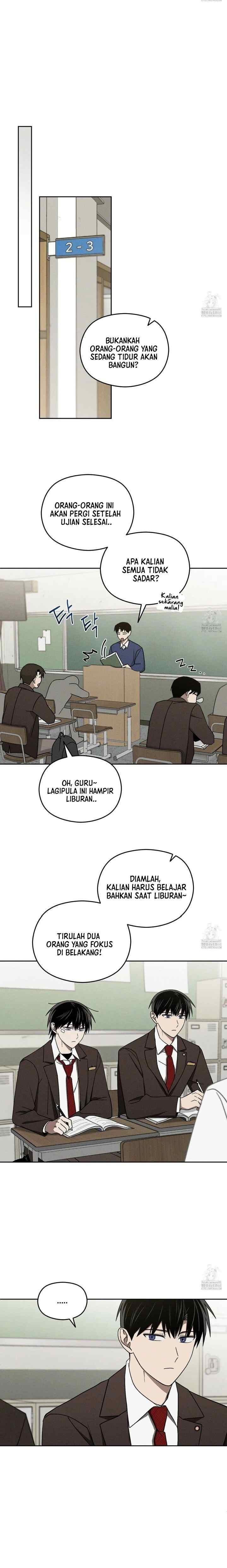 Problematic Leadership Activities chapter 21 halaman 12
