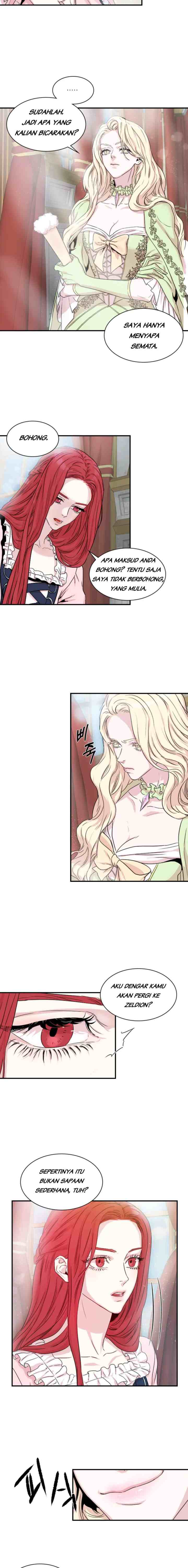 Aideen chapter 3 halaman 13