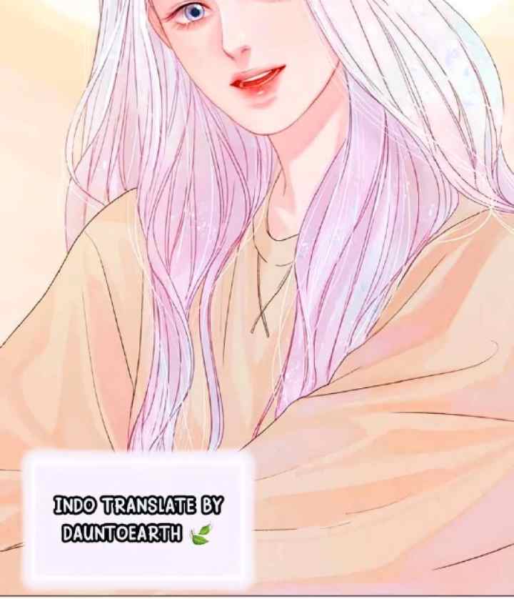 I Was Rocked to the World's Richest Man in a Matchmaking Office chapter 10 halaman 17
