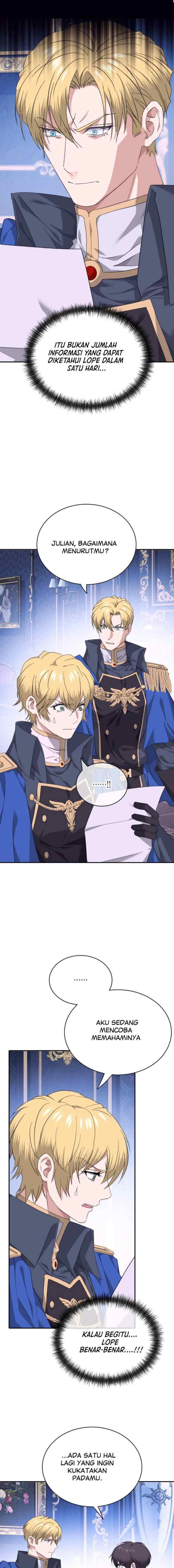 Vesper chapter 19 halaman 12