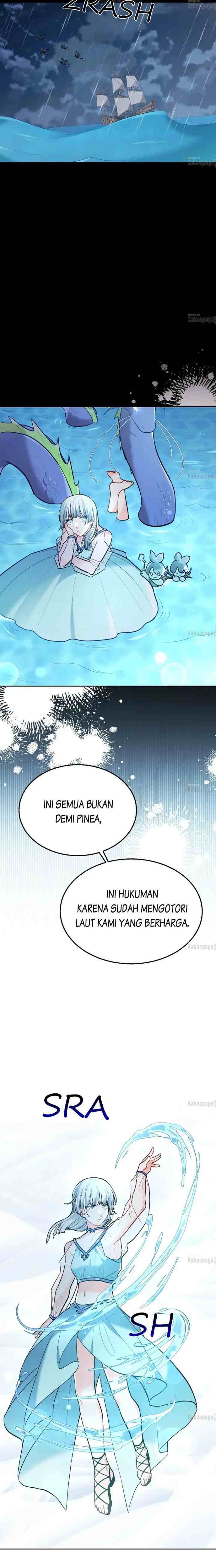 I Was Just an Ordinary Lady chapter 124 halaman 7