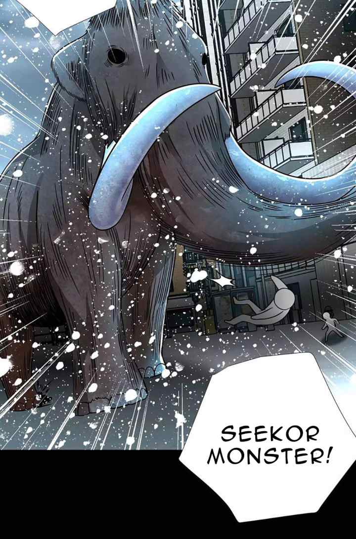 King of Apocalypse chapter 194 halaman 15