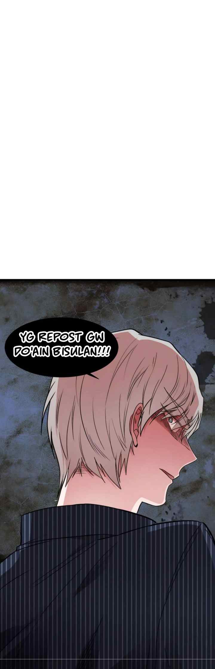 My Darling Signed In chapter 9 halaman 19