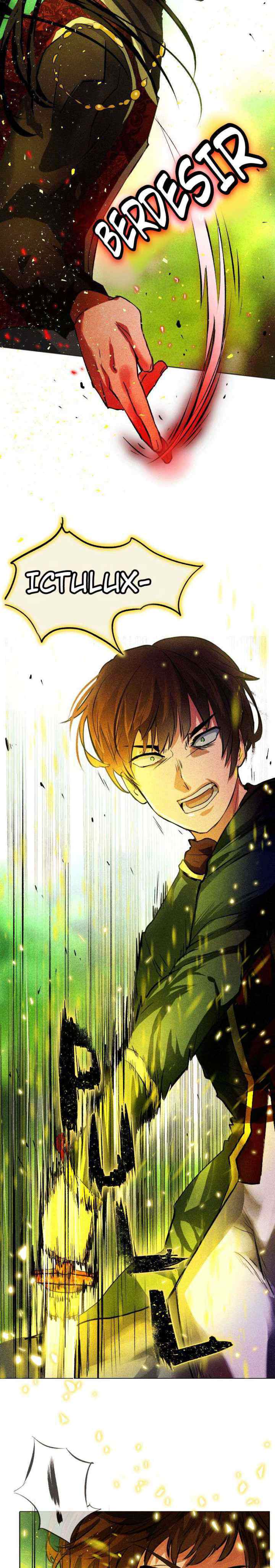 Deor chapter 30 halaman 5