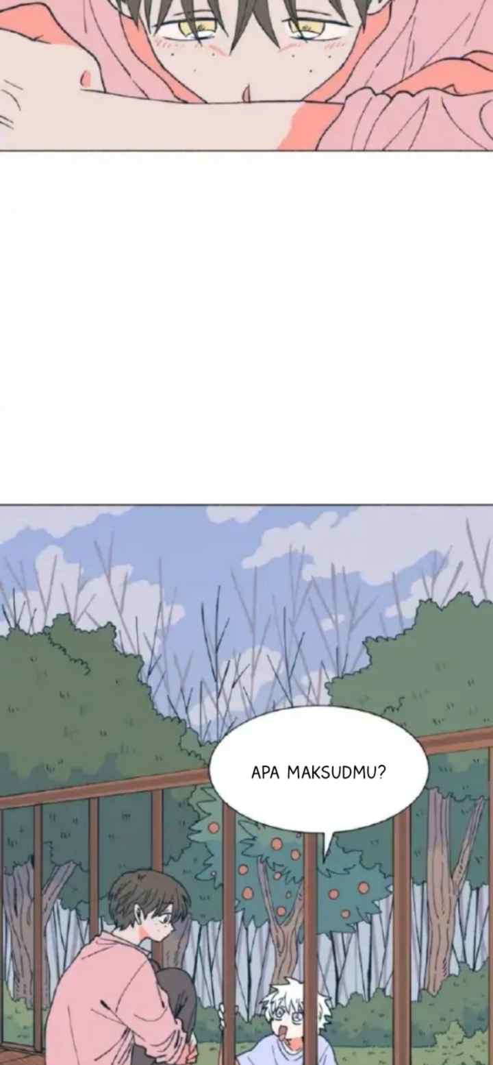 Dam of the Forest chapter 43 halaman 10