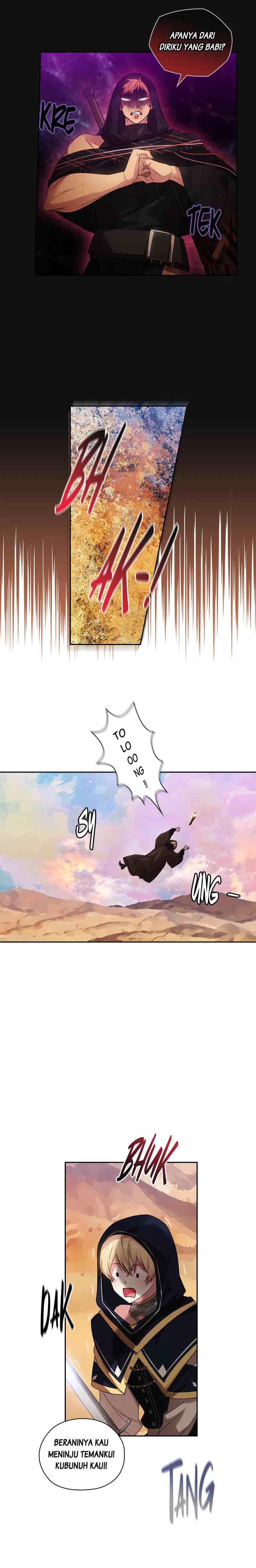 Adonis chapter 198 halaman 4