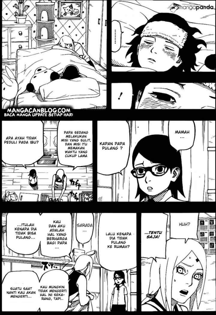 Naruto chapter 708 halaman 10