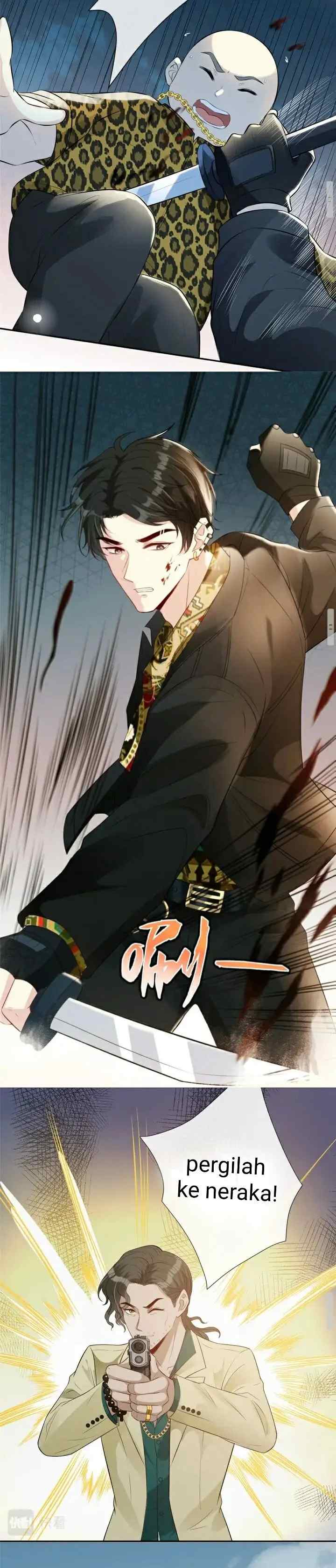 Provoking chapter 15 halaman 4