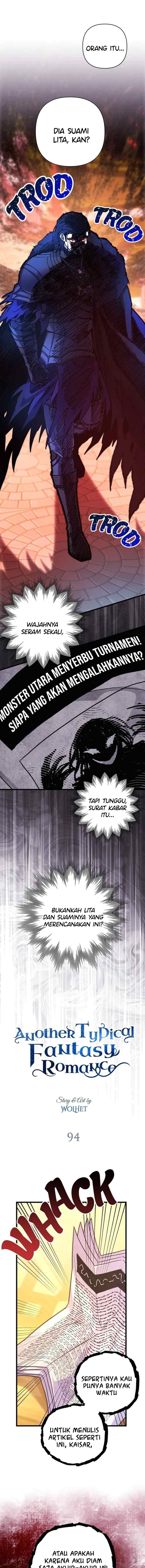 Anyway, It Is A Ropan chapter 94 halaman 5