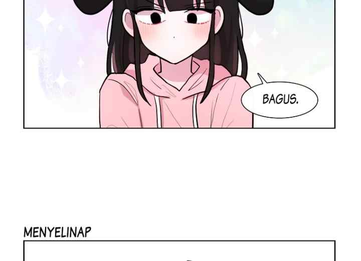 She Doesn't Like Me chapter 234 halaman 4