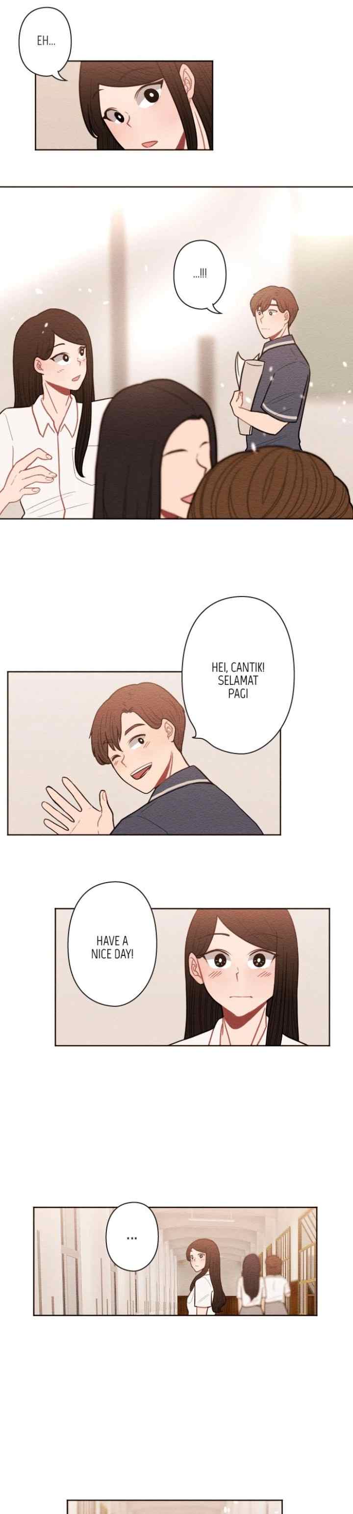 Mistake S1 chapter 43 halaman 12