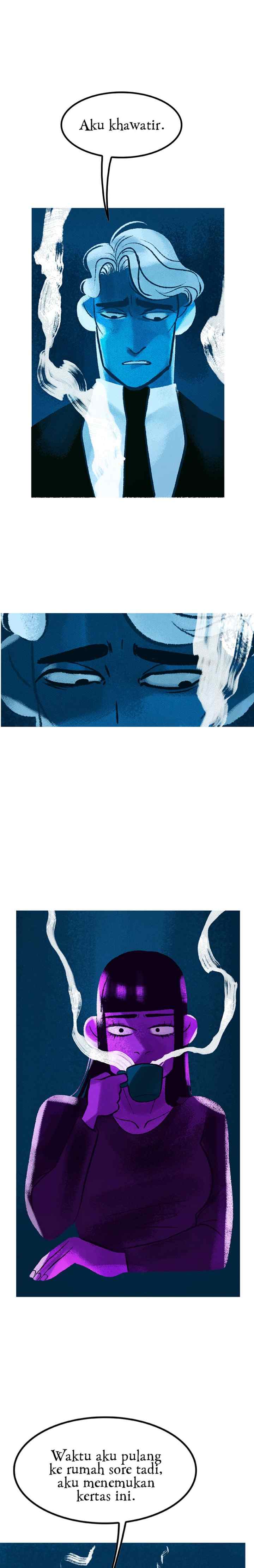 Lore Olympus chapter 117 halaman 10