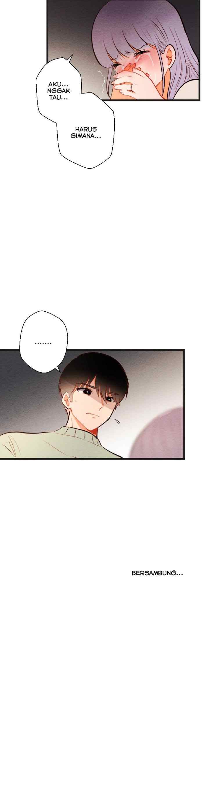Mistake S2 chapter 18 halaman 18