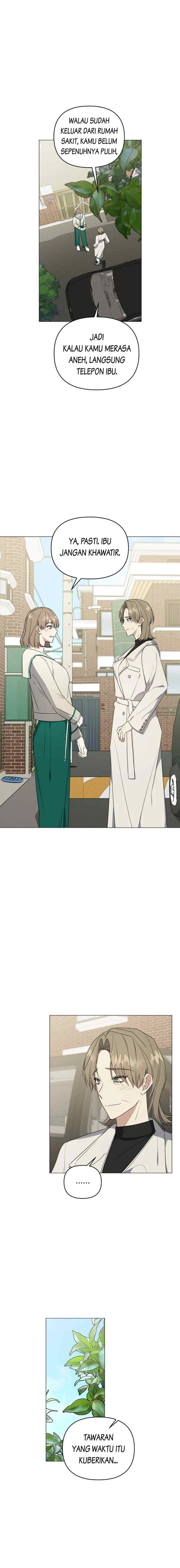 Rooftop Prince chapter 46 halaman 16