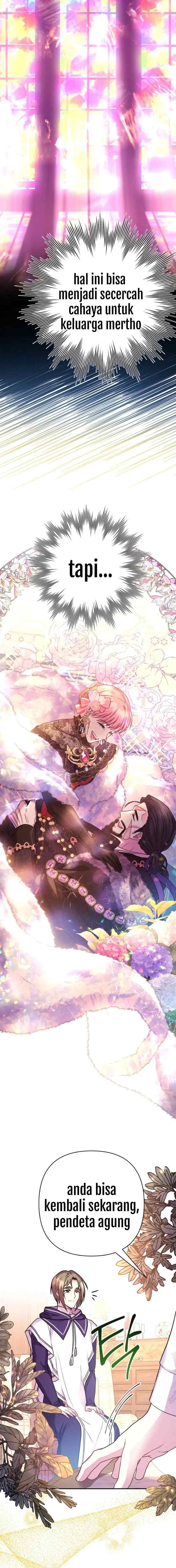 Anyway, It Is A Ropan chapter 32 halaman 16