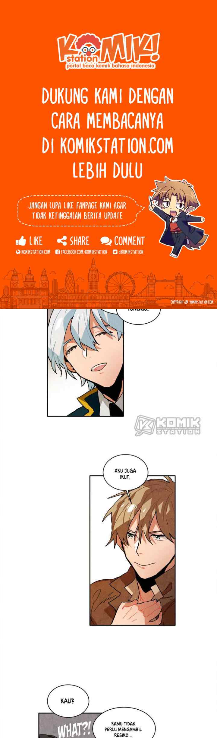 Ernak chapter 36 halaman 8