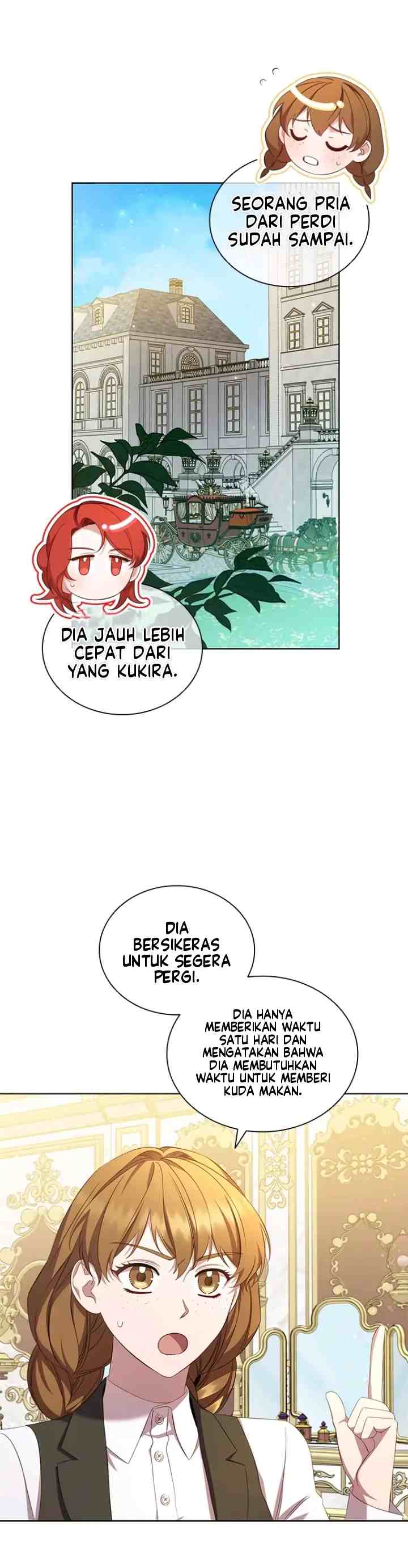 Aideen chapter 71 halaman 8