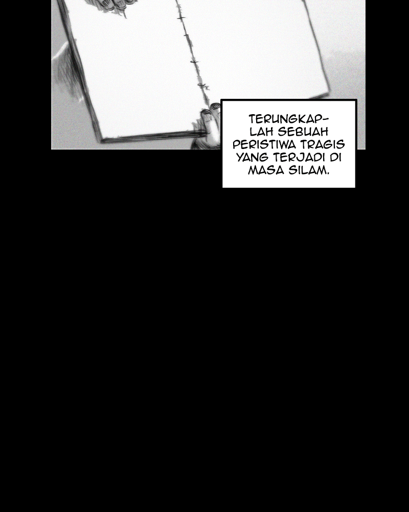 Kemala chapter 14 halaman 5