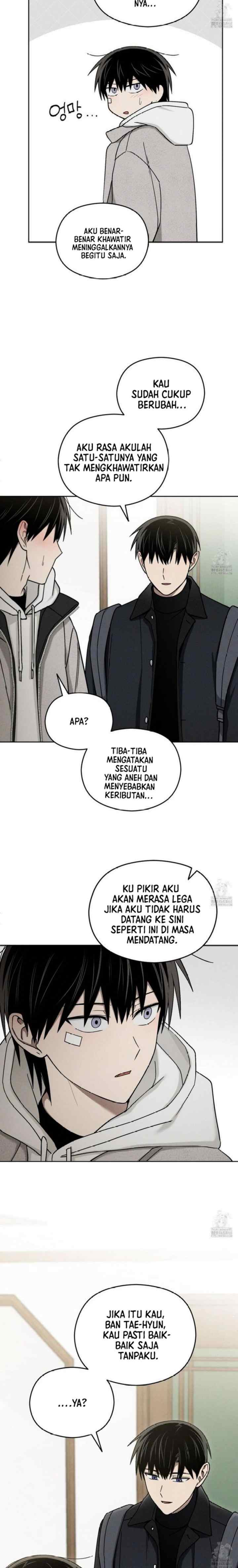 Problematic Leadership Activities chapter 23 halaman 19