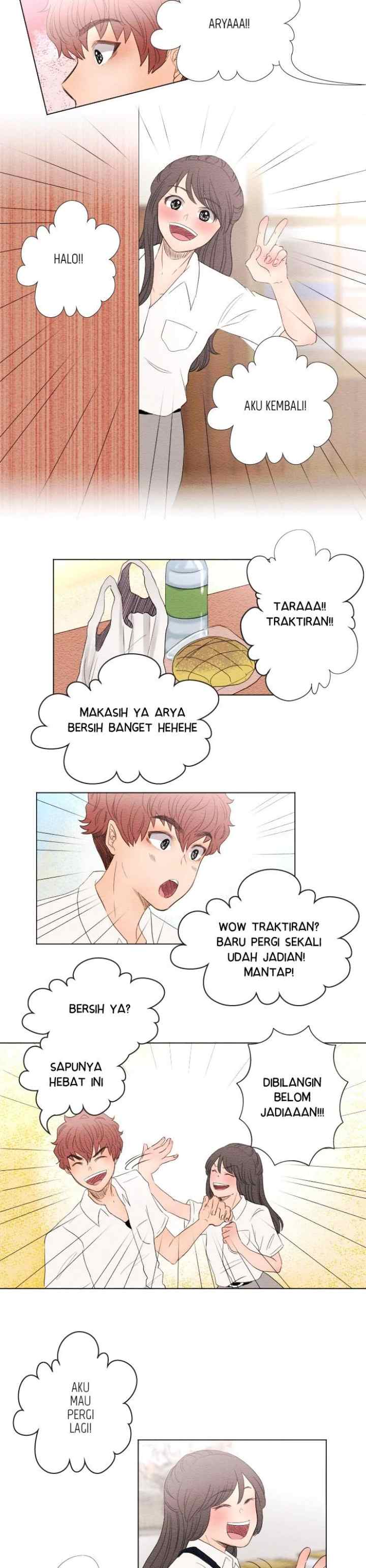Mistake S1 chapter 16 halaman 4