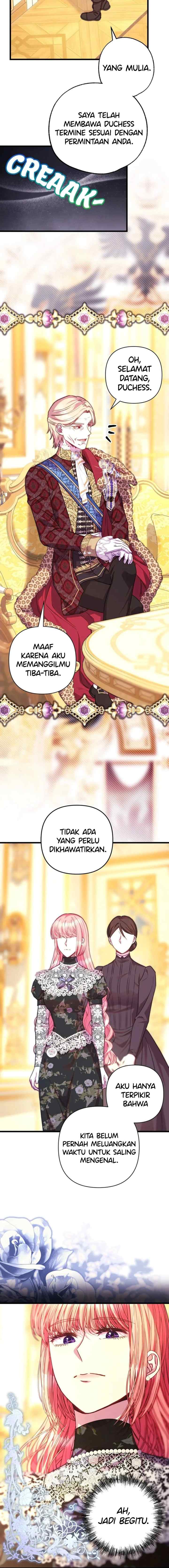 Anyway, It Is A Ropan chapter 108 halaman 14