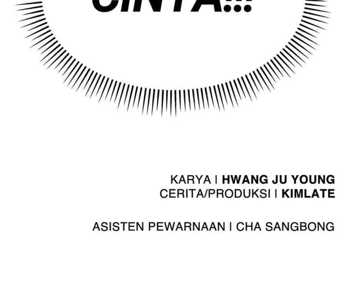 Marriage Sim chapter 67 halaman 20