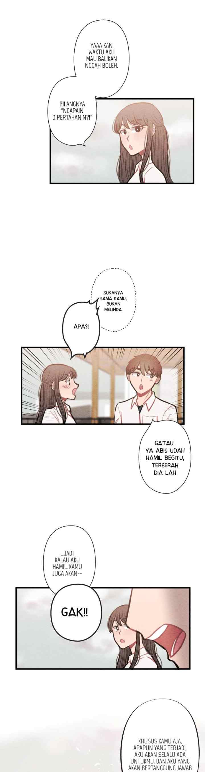 Mistake S1 chapter 53 halaman 5