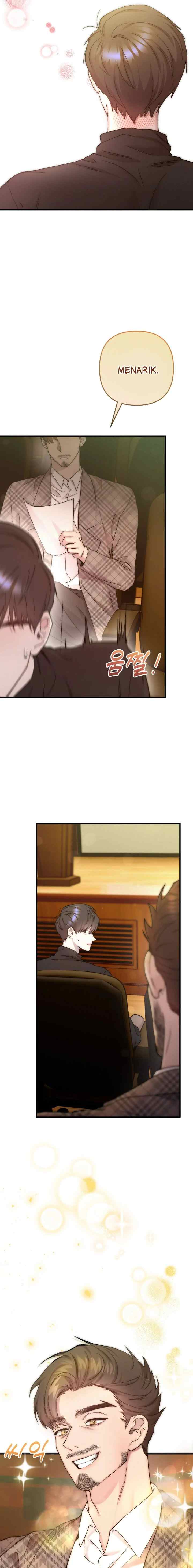 Acting Genius, Top Idol! chapter 74 halaman 16