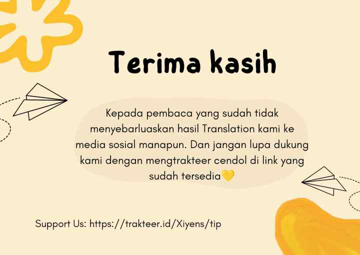 It's Just A Dream... Right?! chapter 5 halaman 20