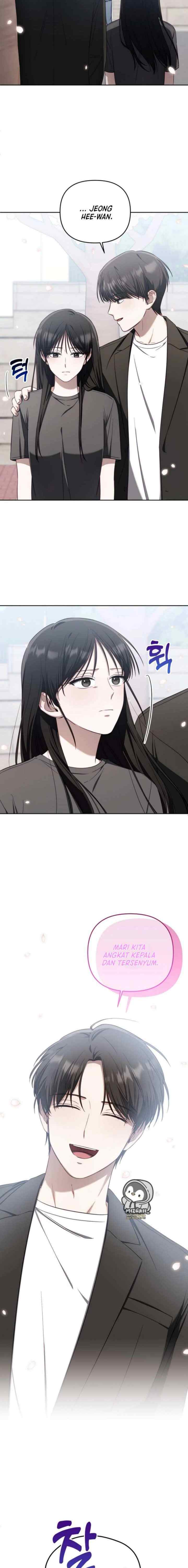 A Week Before I Die chapter 5 halaman 8