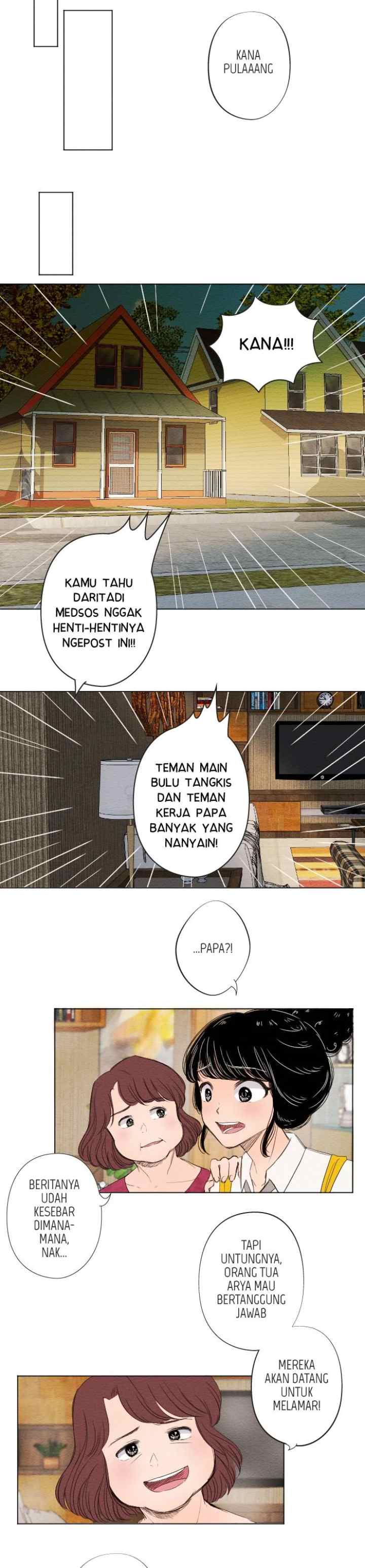 Mistake S1 chapter 3 halaman 15
