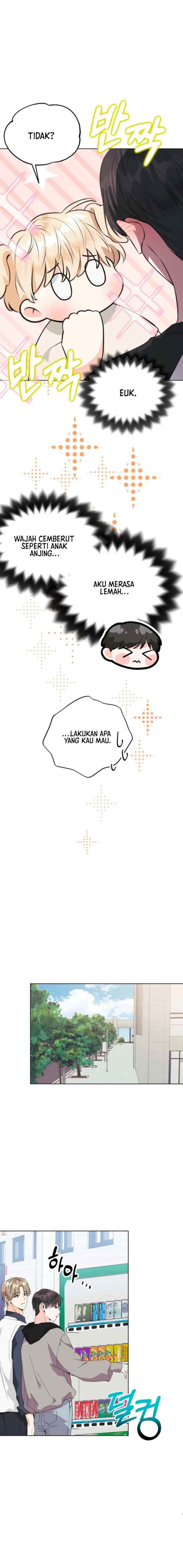 Re-playlist chapter 16 halaman 14