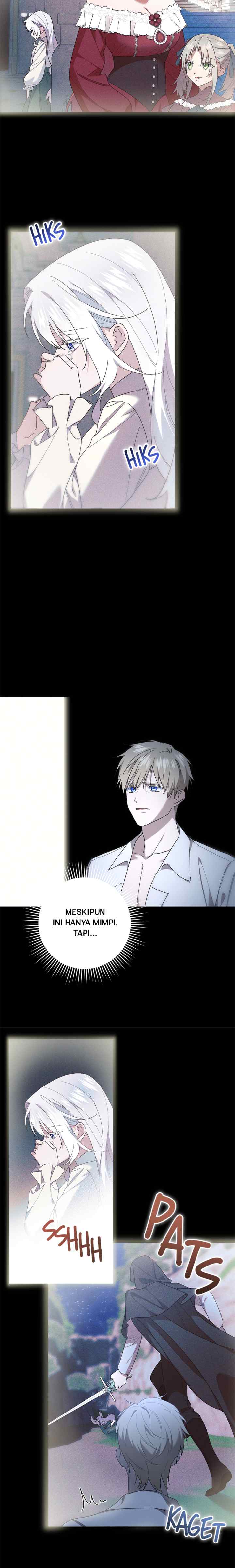 What The Duke Picked Up In The Forest chapter 50 halaman 5