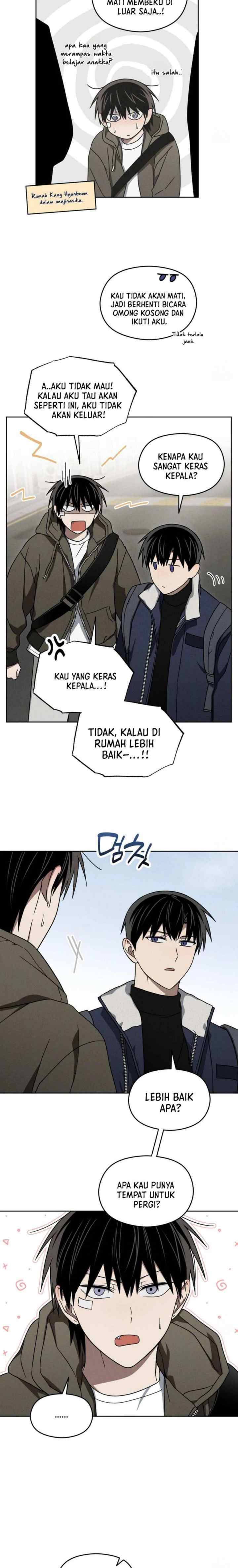Problematic Leadership Activities chapter 16 halaman 17