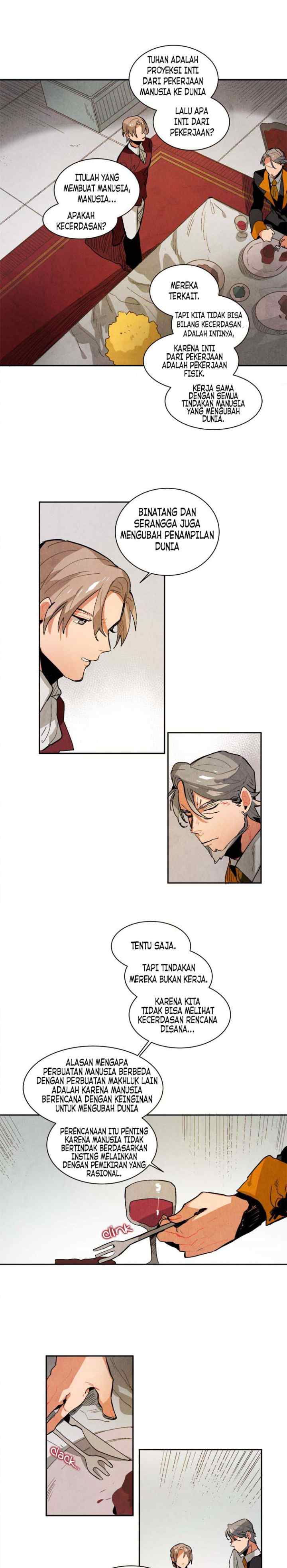 Ernak chapter 47 halaman 6