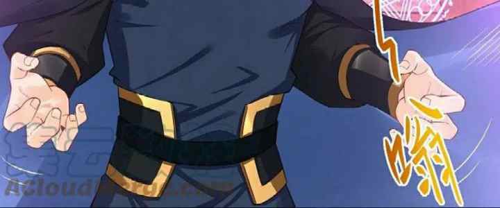 Reborn of War God chapter 265 halaman 7