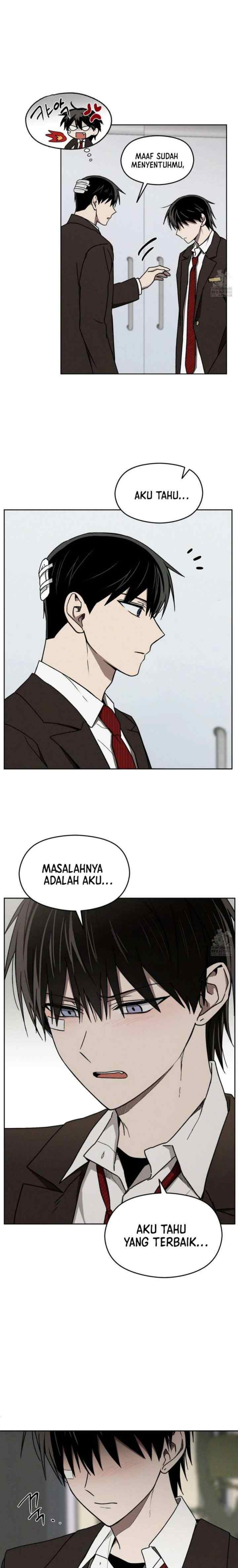 Problematic Leadership Activities chapter 11 halaman 8