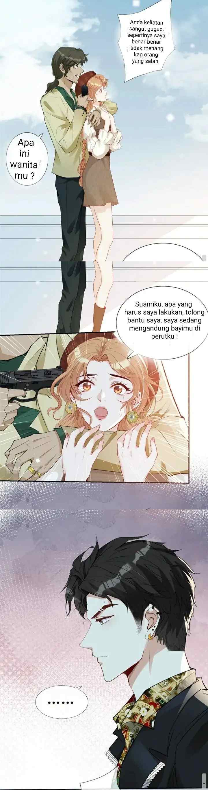 Provoking chapter 15 halaman 12