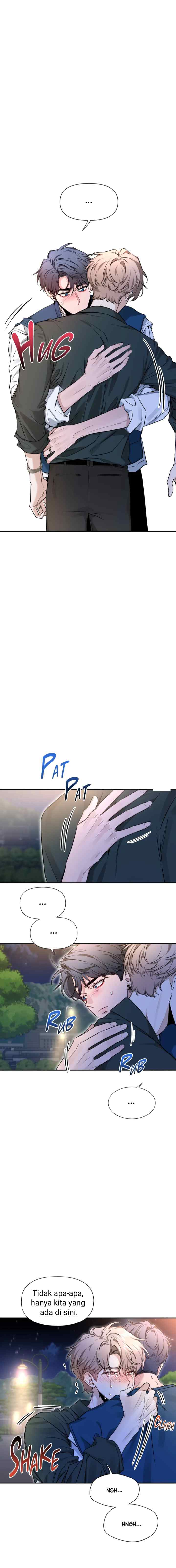 Sketch chapter 94 halaman 8